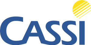 Logotipo do convênio CASSI