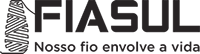 Logotipo do convênio Fiasul